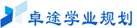 ׿;W(xu)I(y)Ҏ(gu)
